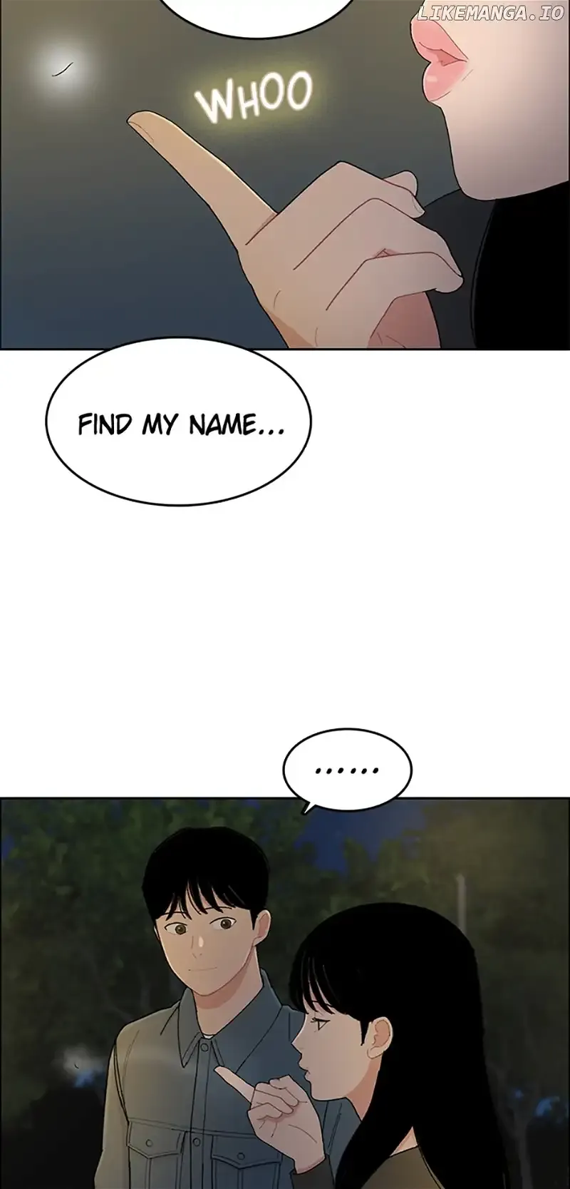Break up Pawn Shop Chapter 7 Online - página 64