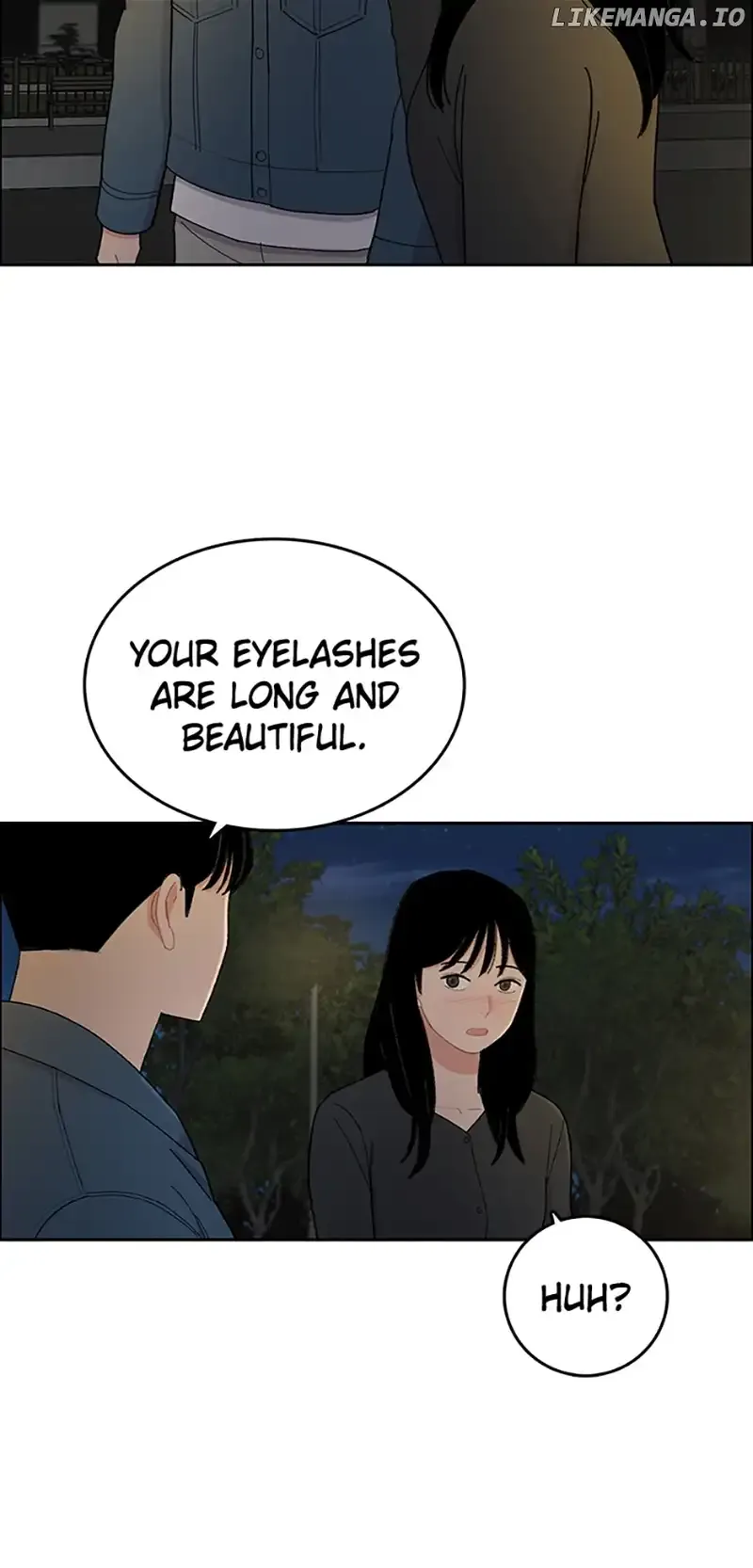 Break up Pawn Shop Chapter 7 Online - página 65