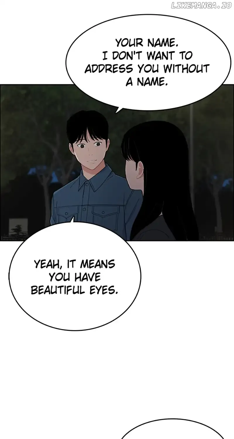 Break up Pawn Shop Chapter 7 Online - página 67