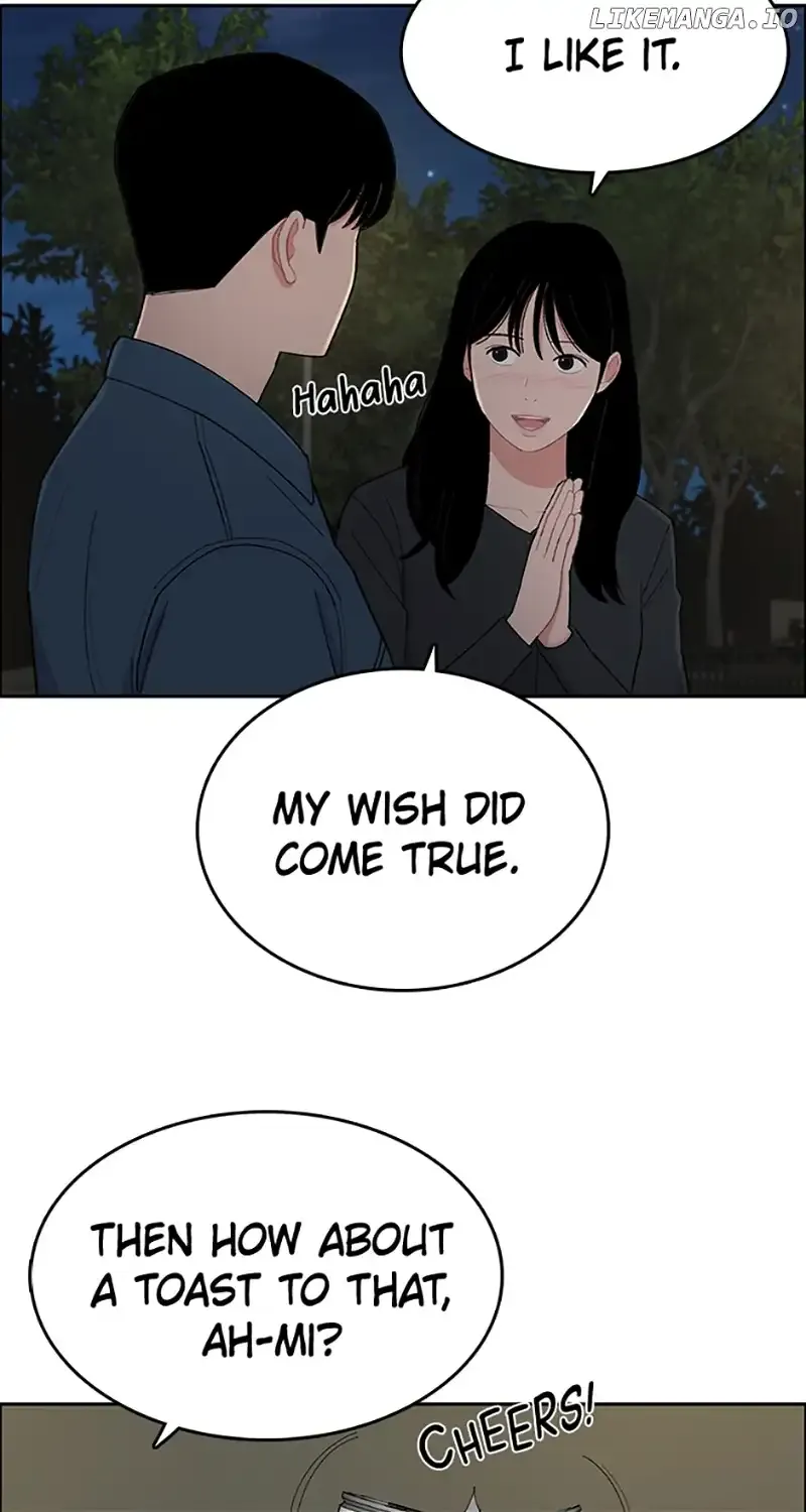 Break up Pawn Shop Chapter 7 Online - página 68