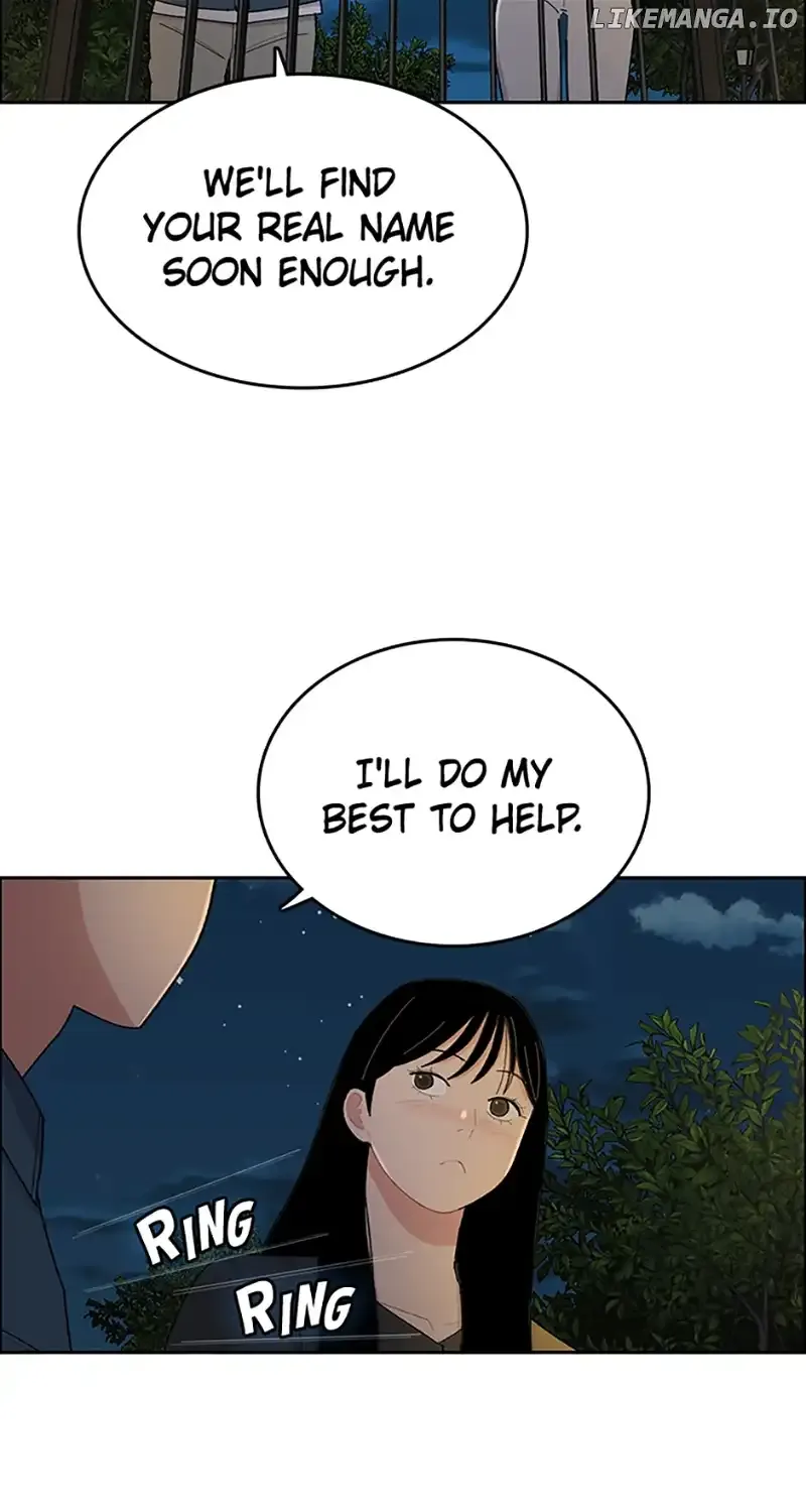 Break up Pawn Shop Chapter 7 Online - página 70