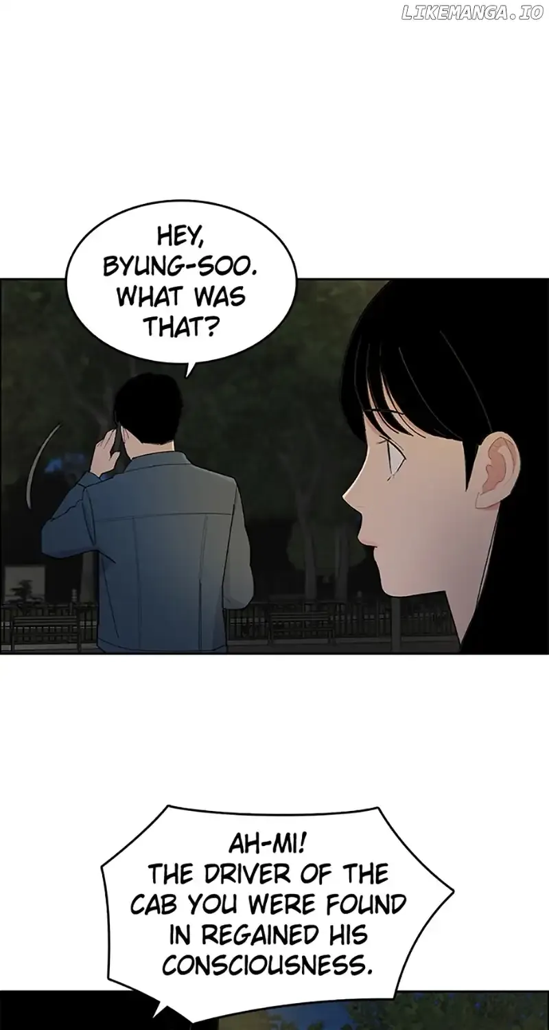 Break up Pawn Shop Chapter 7 Online - página 71