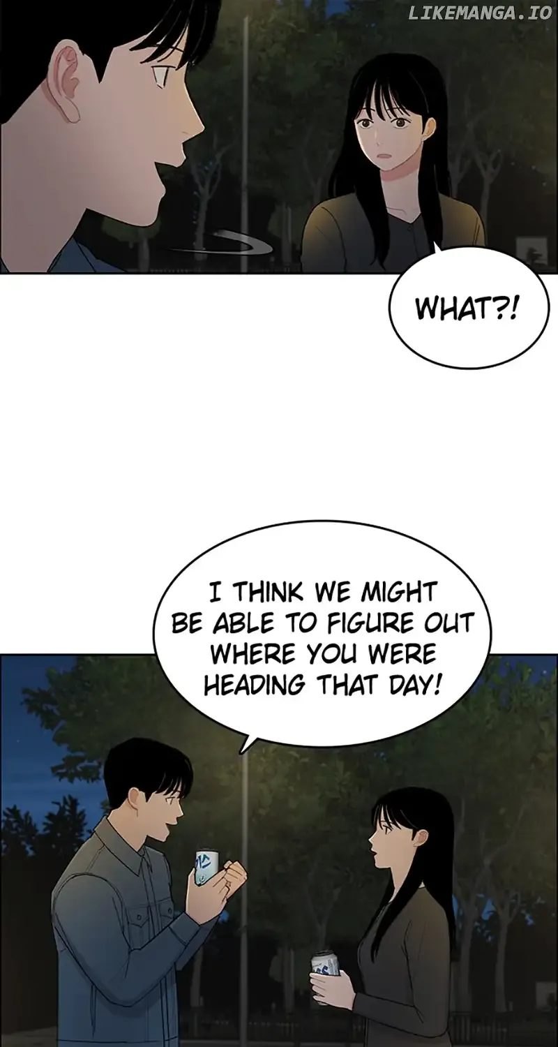 Break up Pawn Shop Chapter 7 Online - página 72