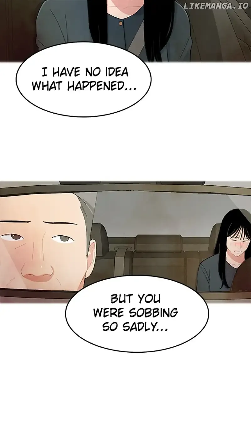 Break up Pawn Shop Chapter 8 Online - página 11