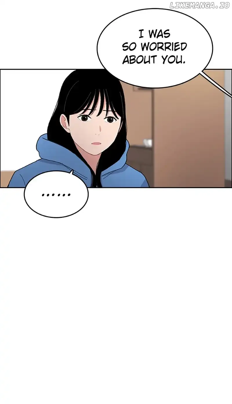 Break up Pawn Shop Chapter 8 Online - página 12
