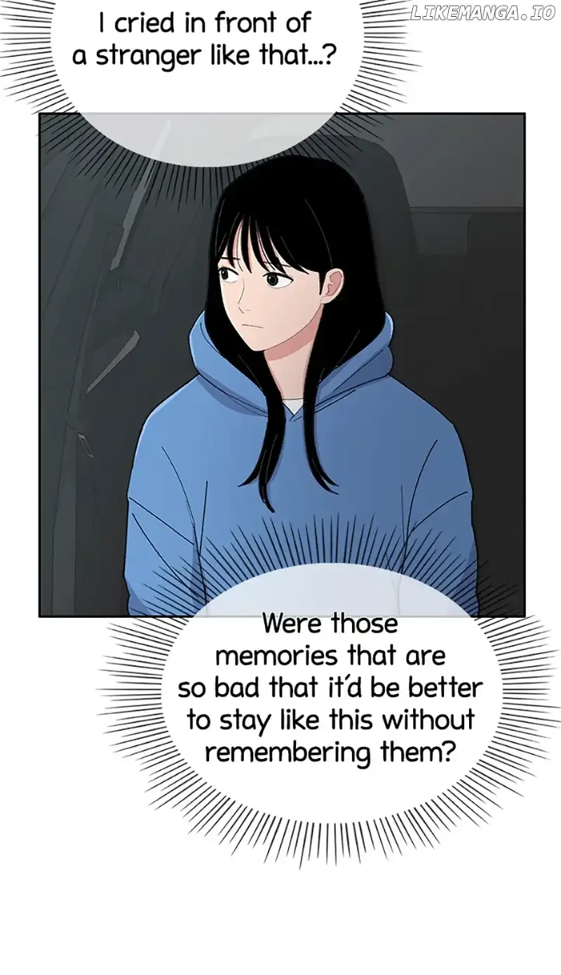Break up Pawn Shop Chapter 8 Online - página 15