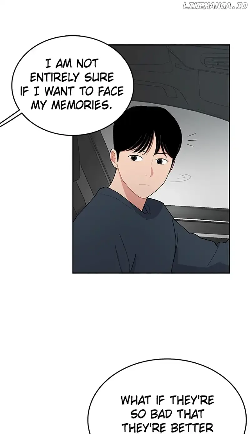 Break up Pawn Shop Chapter 8 Online - página 16