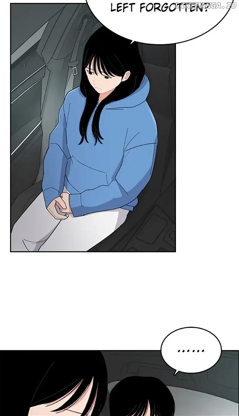 Break up Pawn Shop Chapter 8 Online - página 17