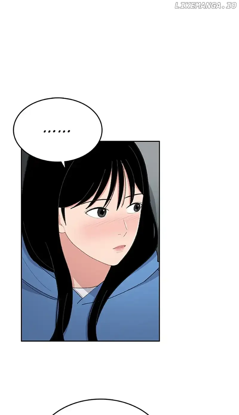 Break up Pawn Shop Chapter 8 Online - página 21