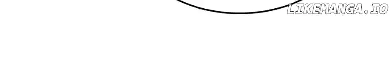 Break up Pawn Shop Chapter 8 Online - página 33
