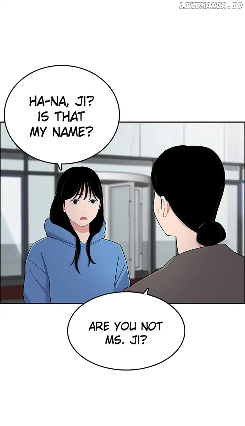 Break up Pawn Shop Chapter 8 Online - página 34