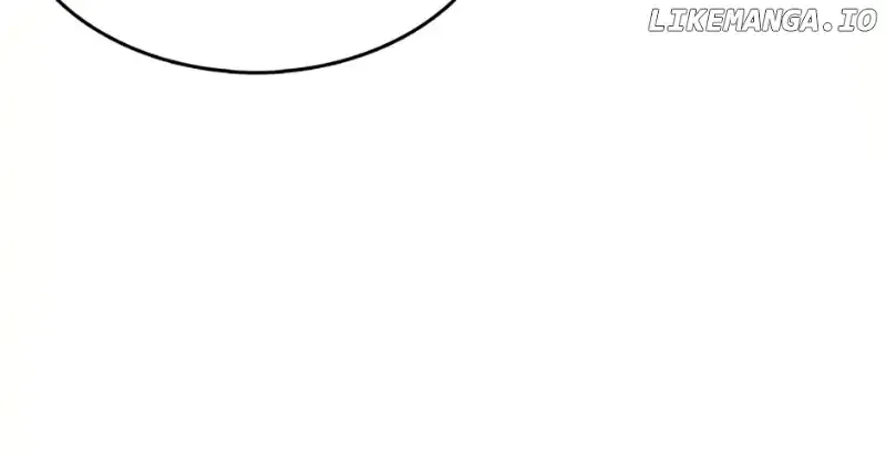 Break up Pawn Shop Chapter 8 Online - página 40