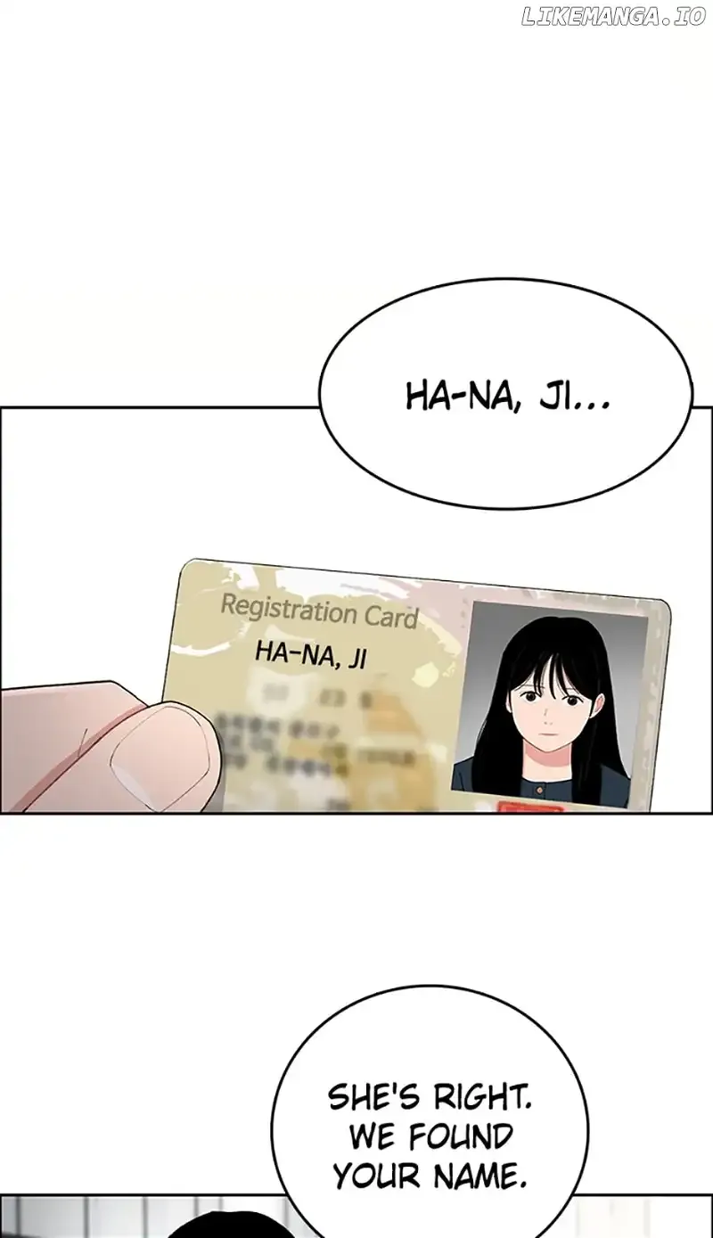 Break up Pawn Shop Chapter 8 Online - página 42