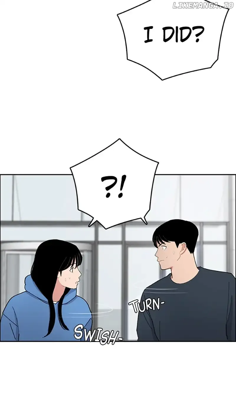 Break up Pawn Shop Chapter 8 Online - página 45