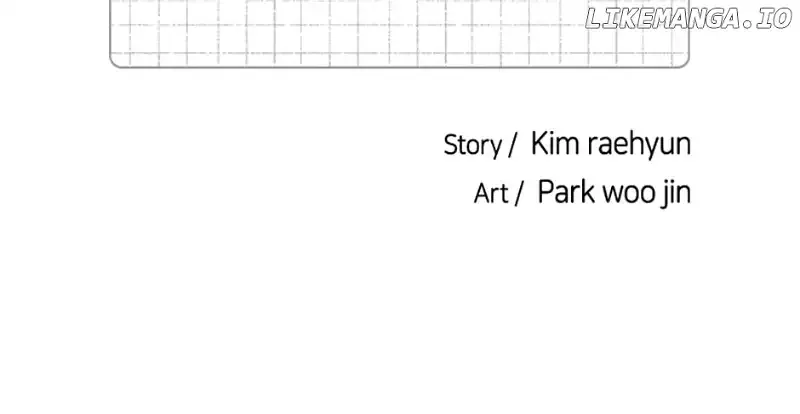 Break up Pawn Shop Chapter 8 Online - página 47