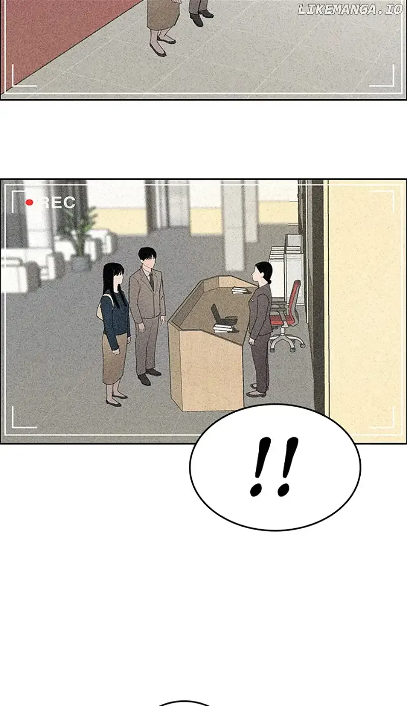 Break up Pawn Shop Chapter 8 Online - página 49