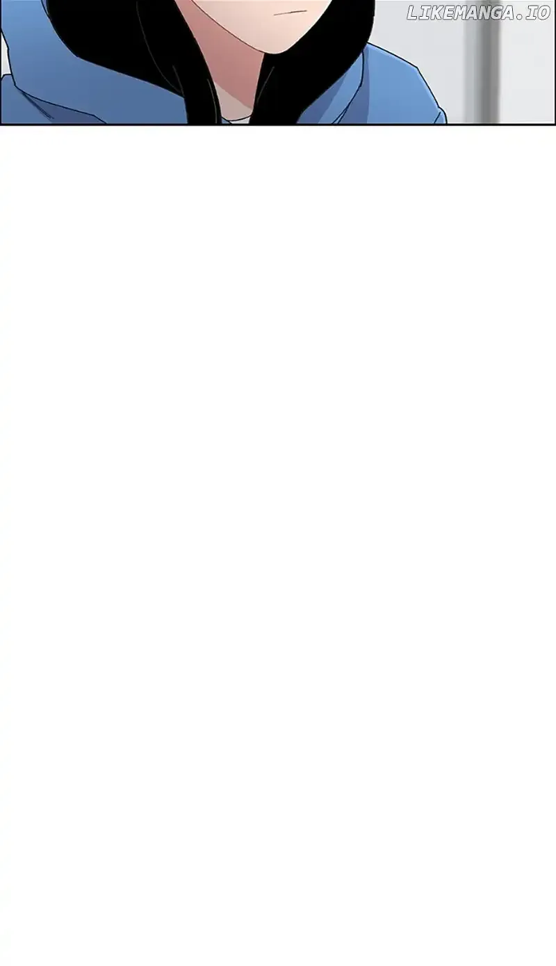Break up Pawn Shop Chapter 8 Online - página 57