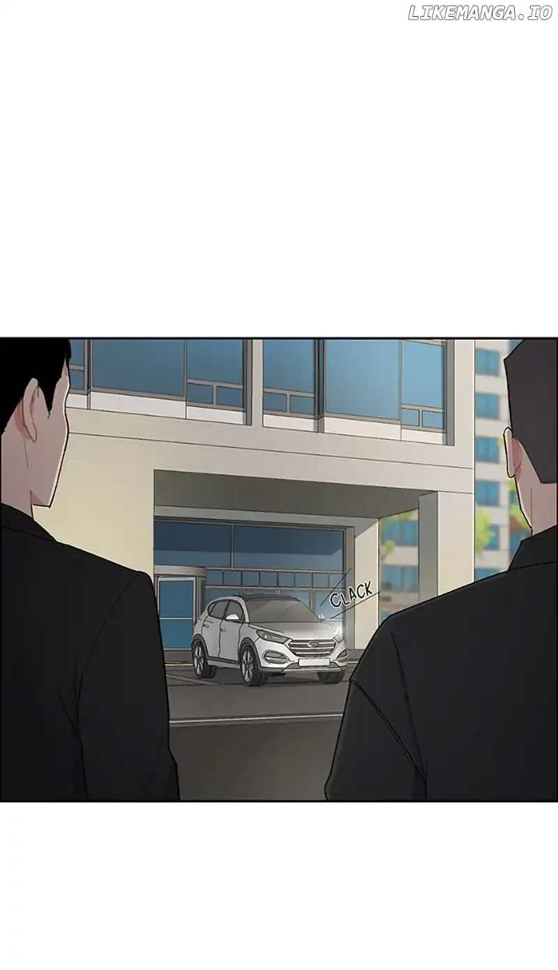 Break up Pawn Shop Chapter 8 Online - página 62