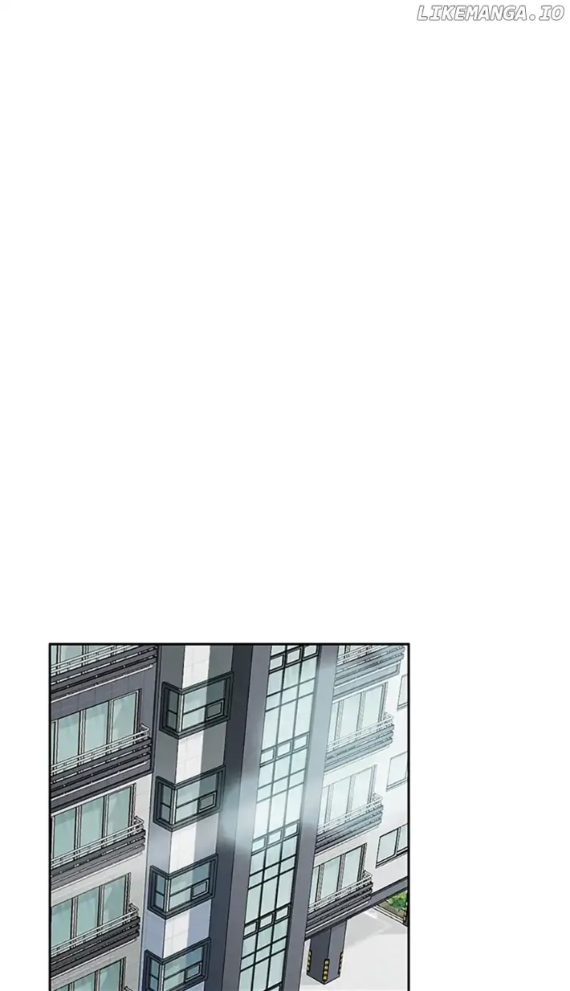 Break up Pawn Shop Chapter 8 Online - página 64