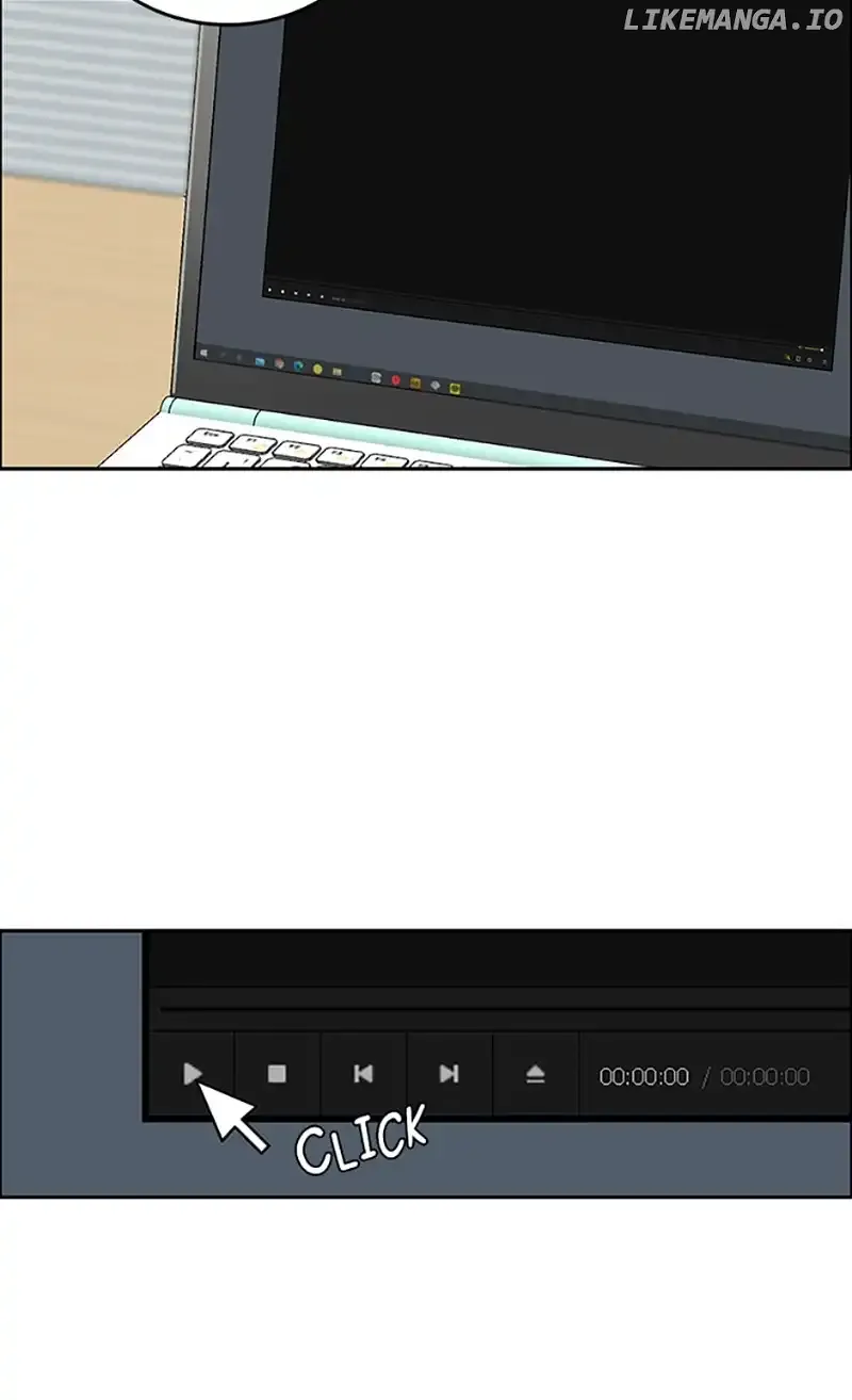 Break up Pawn Shop Chapter 8 Online - página 67