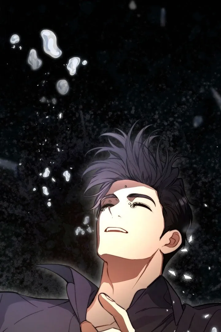 Briefing: The Anchor Of the Soul Chapter 41 Online - página 1