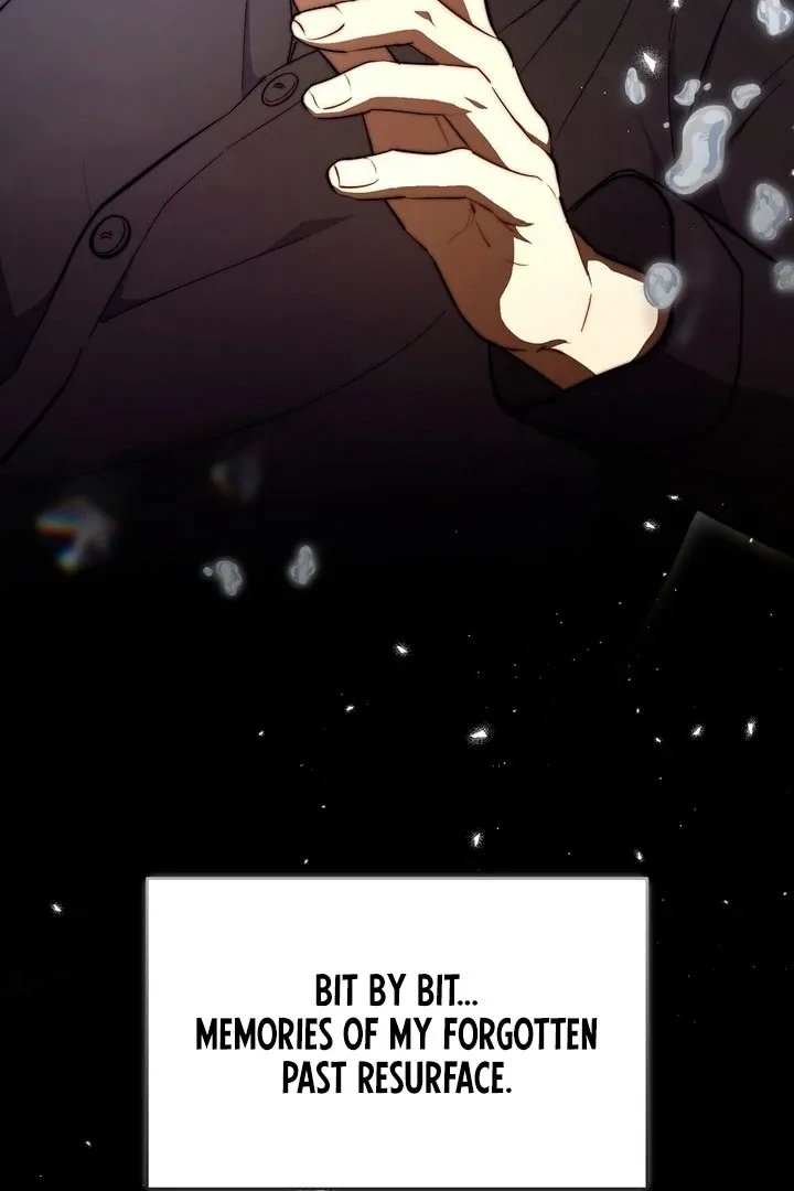 Briefing: The Anchor Of the Soul Chapter 41 Online - página 2
