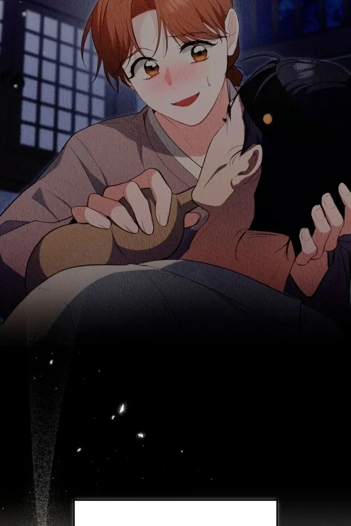 Briefing: The Anchor Of the Soul Chapter 41 Online - página 4