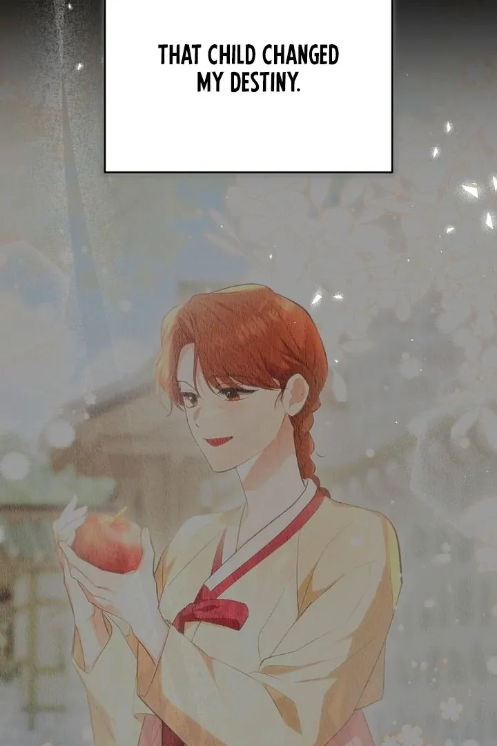 Briefing: The Anchor Of the Soul Chapter 41 Online - página 5