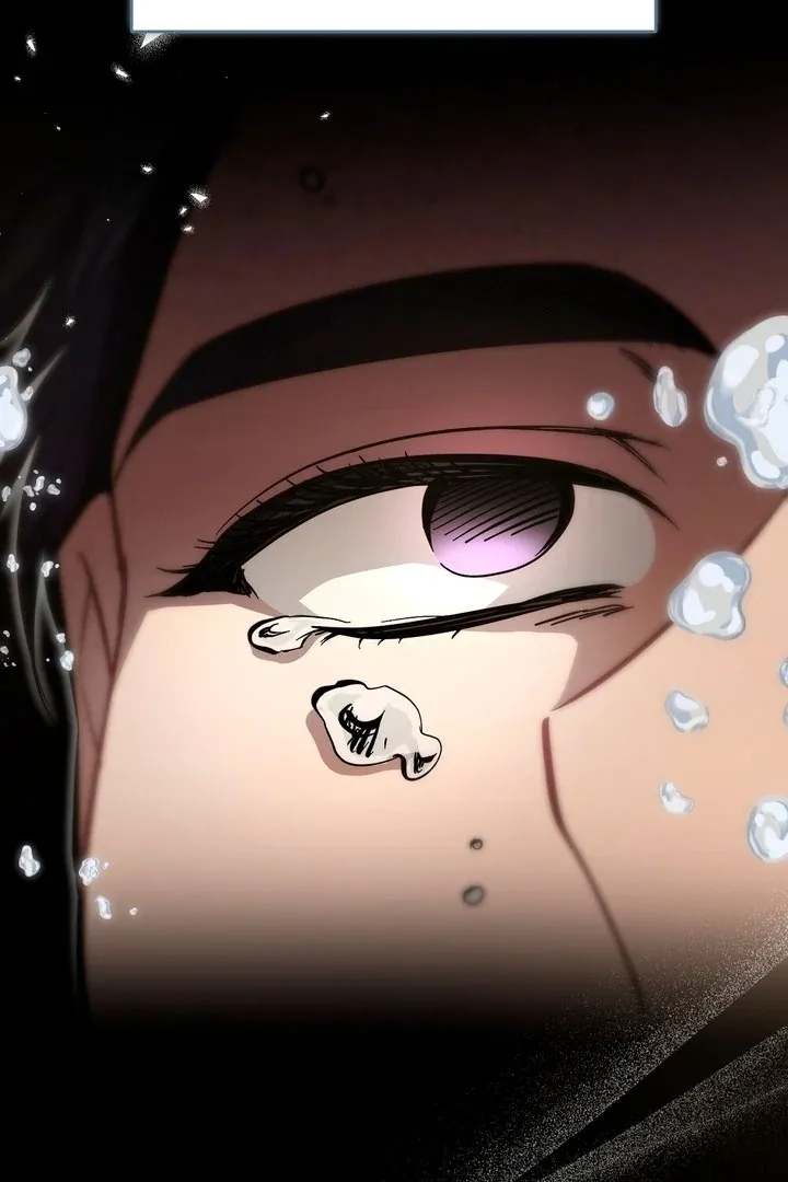 Briefing: The Anchor Of the Soul Chapter 41 Online - página 7