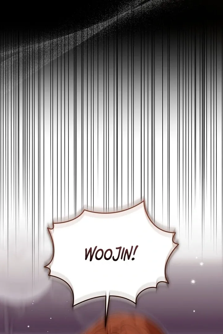 Briefing: The Anchor Of the Soul Chapter 41 Online - página 8