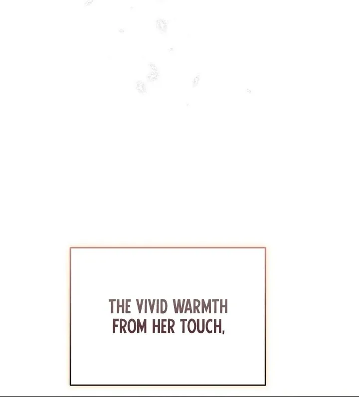 Briefing: The Anchor Of the Soul Chapter 41 Online - página 12