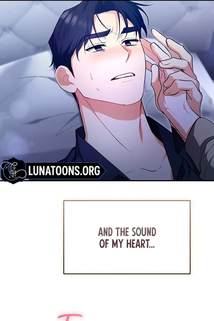 Briefing: The Anchor Of the Soul Chapter 41 Online - página 13