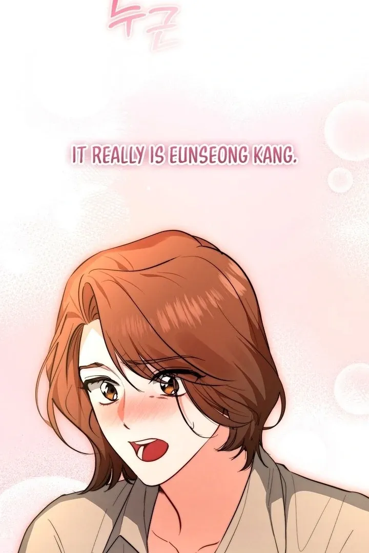 Briefing: The Anchor Of the Soul Chapter 41 Online - página 14