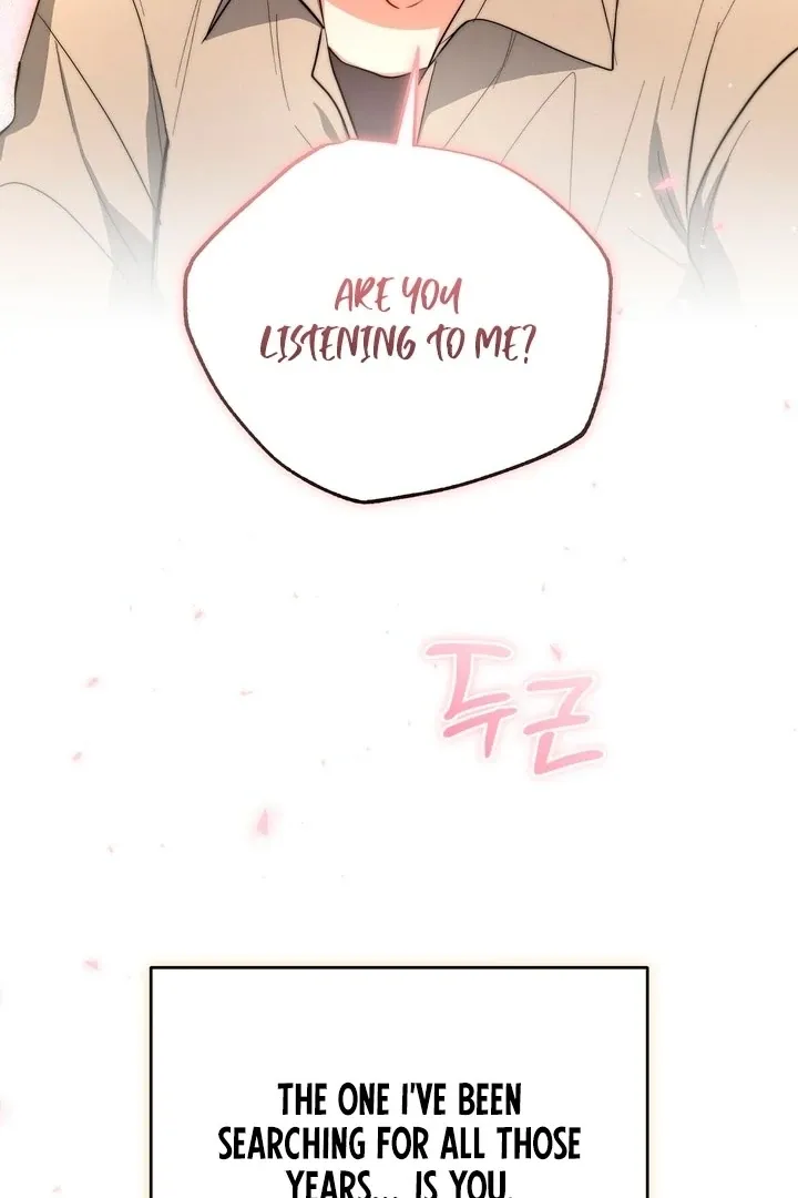 Briefing: The Anchor Of the Soul Chapter 41 Online - página 15