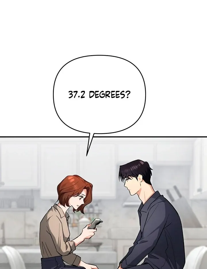 Briefing: The Anchor Of the Soul Chapter 41 Online - página 25