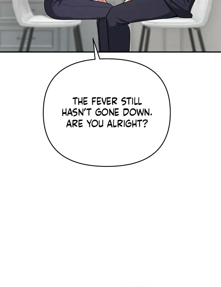 Briefing: The Anchor Of the Soul Chapter 41 Online - página 26