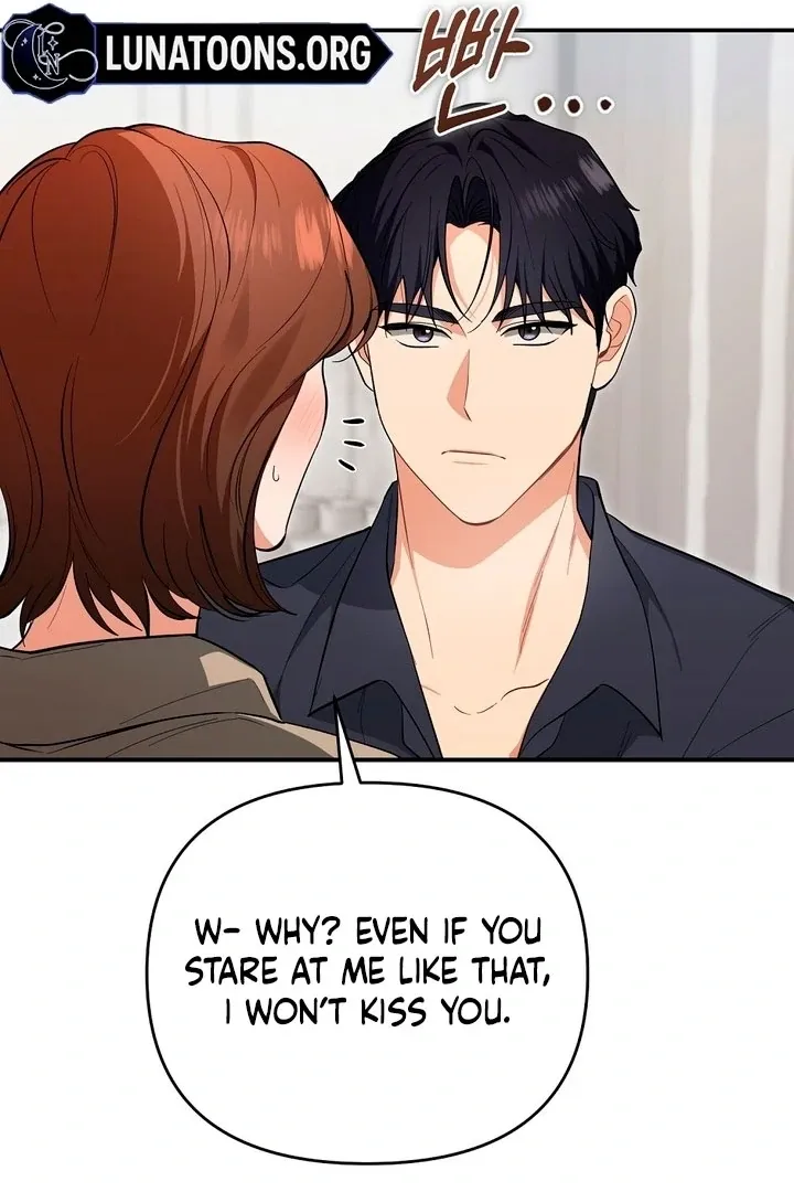 Briefing: The Anchor Of the Soul Chapter 41 Online - página 27
