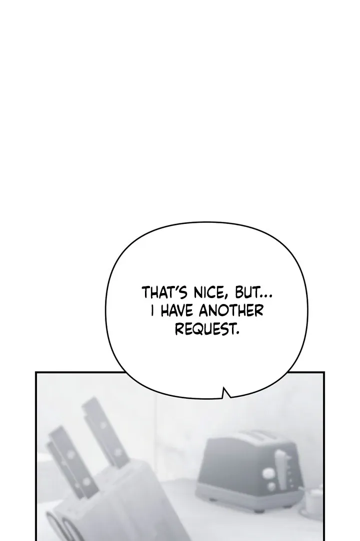 Briefing: The Anchor Of the Soul Chapter 41 Online - página 28