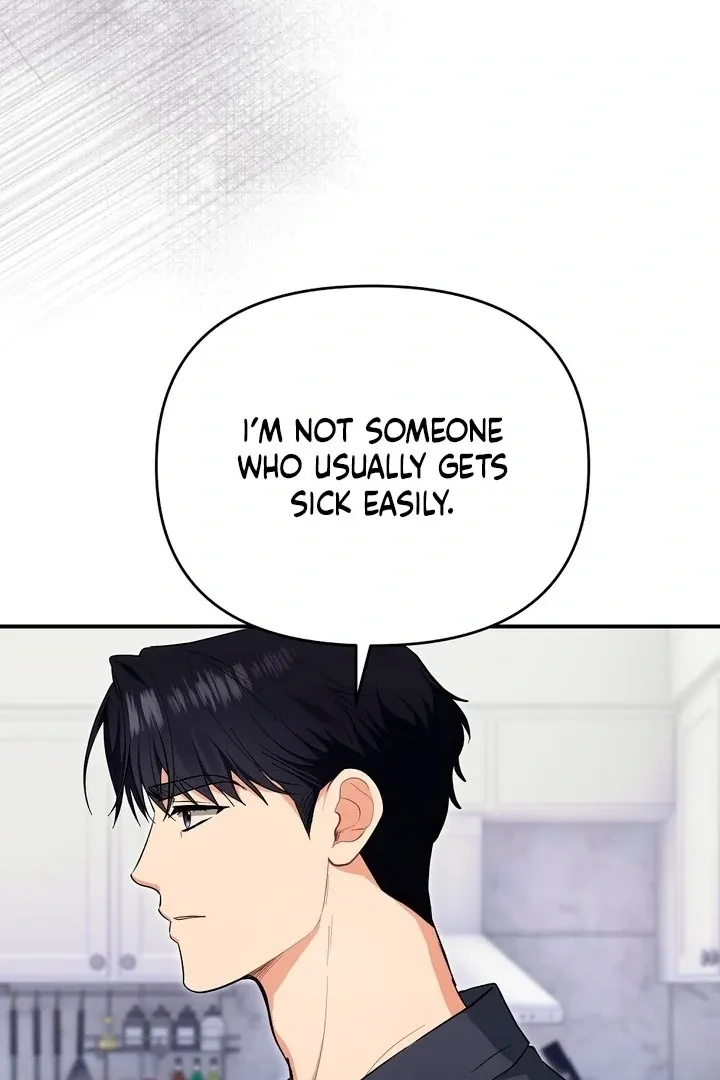 Briefing: The Anchor Of the Soul Chapter 41 Online - página 34