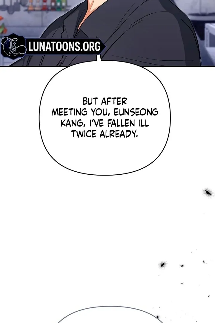 Briefing: The Anchor Of the Soul Chapter 41 Online - página 35