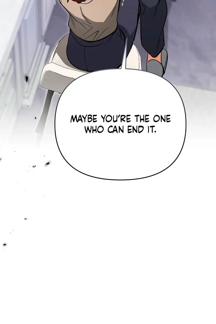 Briefing: The Anchor Of the Soul Chapter 41 Online - página 37