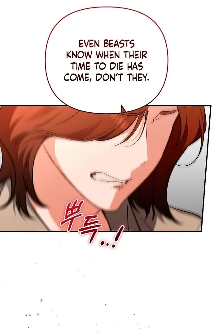 Briefing: The Anchor Of the Soul Chapter 41 Online - página 38