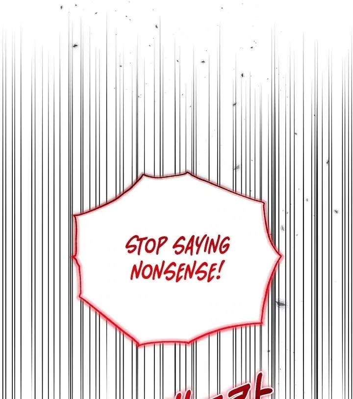 Briefing: The Anchor Of the Soul Chapter 41 Online - página 39