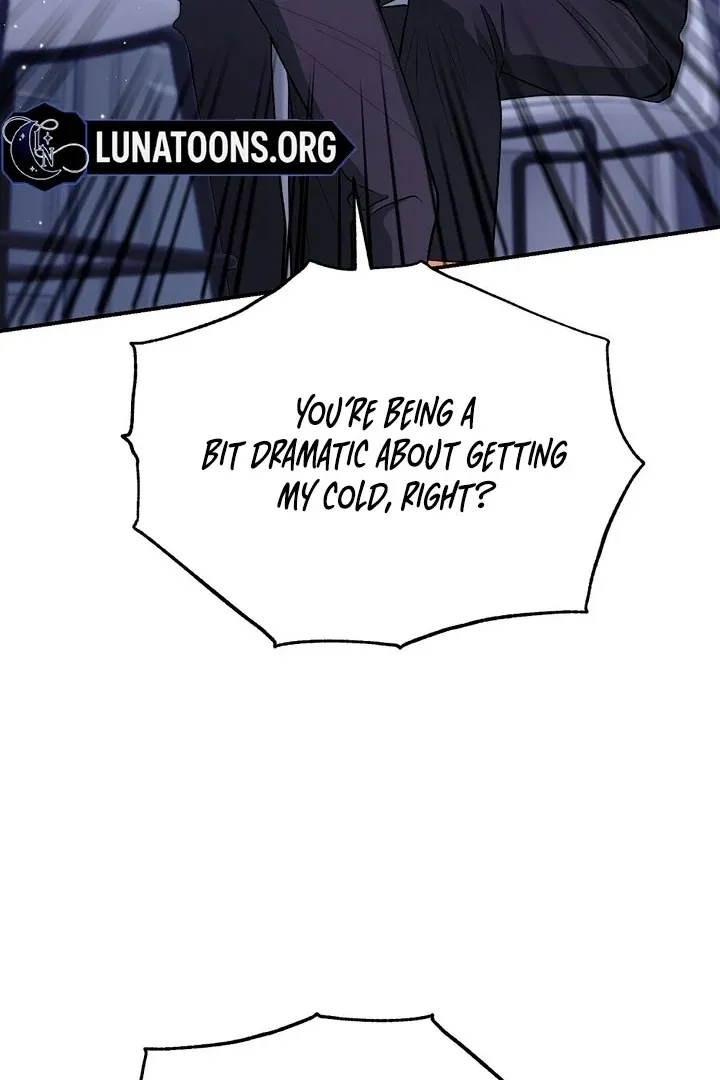 Briefing: The Anchor Of the Soul Chapter 41 Online - página 42