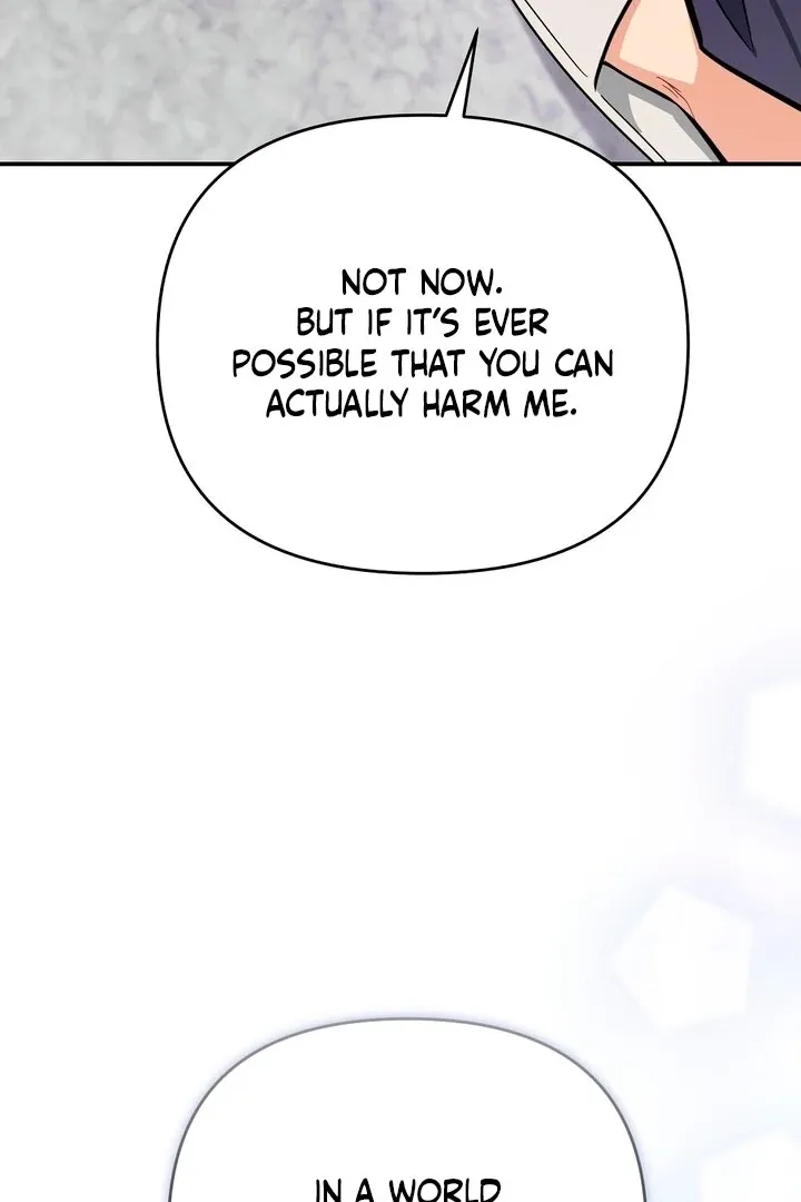 Briefing: The Anchor Of the Soul Chapter 41 Online - página 44