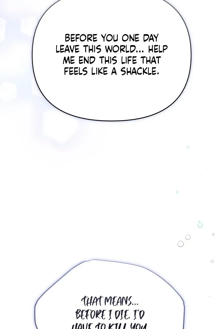 Briefing: The Anchor Of the Soul Chapter 41 Online - página 46