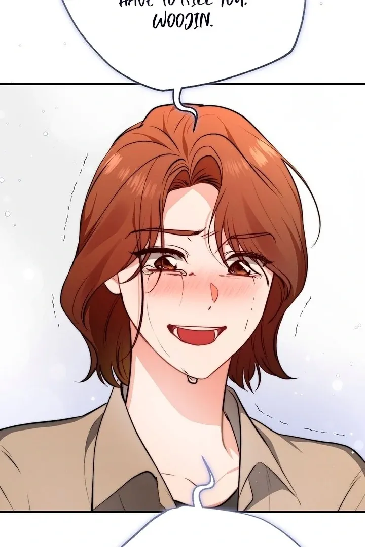 Briefing: The Anchor Of the Soul Chapter 41 Online - página 47