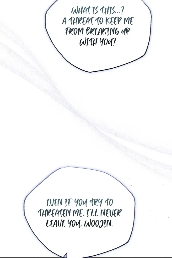Briefing: The Anchor Of the Soul Chapter 41 Online - página 48