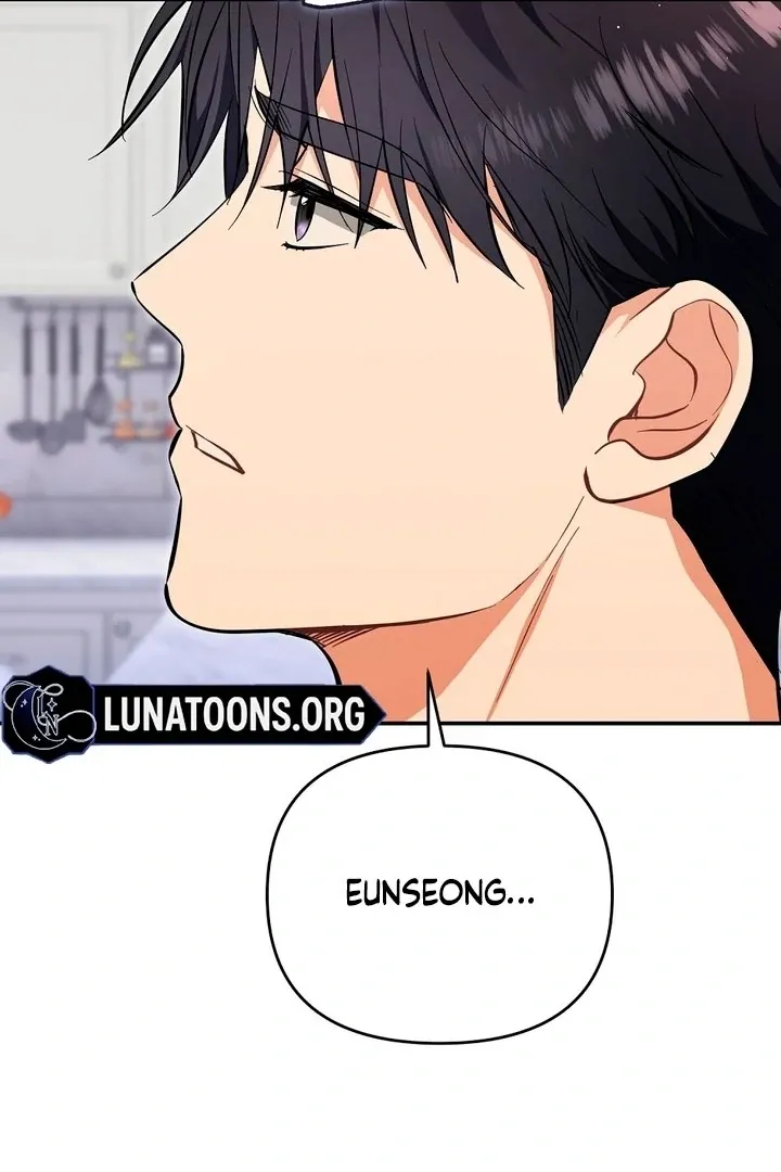 Briefing: The Anchor Of the Soul Chapter 41 Online - página 49