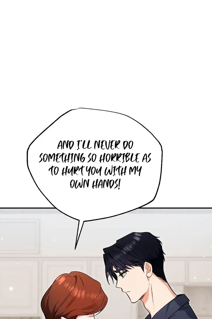 Briefing: The Anchor Of the Soul Chapter 41 Online - página 50